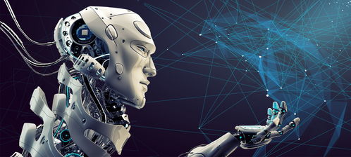 2020年7月21日輿情頭條聚焦 人工智能應用軟件開發新趨勢與挑戰
